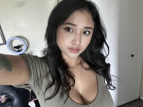 Yana Cosplay Leaked Nude OnlyFans (Photo 121)