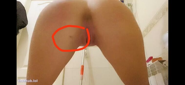 Yana Kucheryava Leaked Nude OnlyFans (Photo 37)