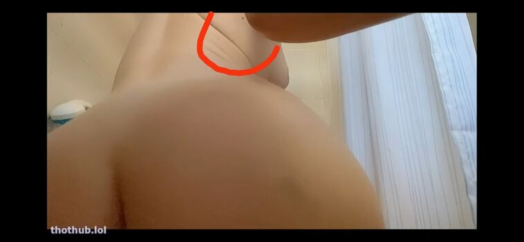 Yana Kucheryava Leaked Nude OnlyFans (Photo 40)