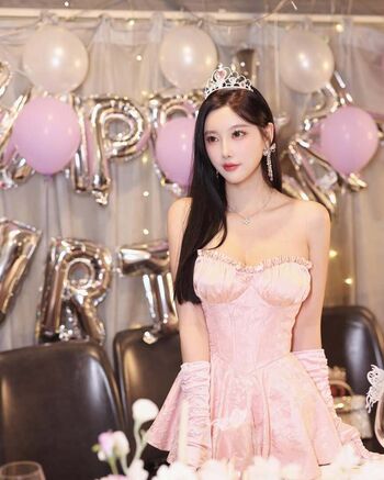 yangchenchen_yome Leaked Nude OnlyFans (Photo 19)