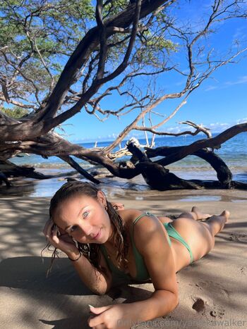 yaniekaaa