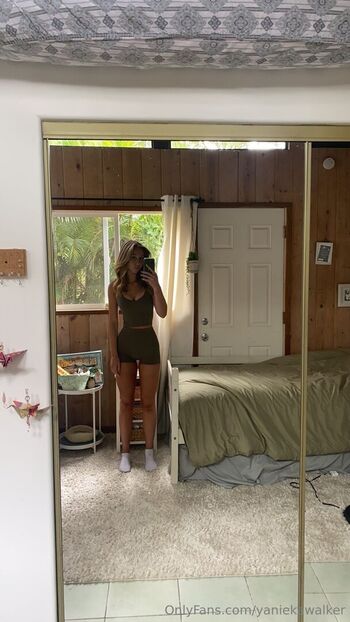 yaniekaaa