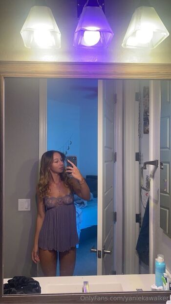yaniekaaa