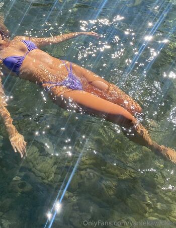 yaniekaaa Leaked Nude OnlyFans (Photo 20)