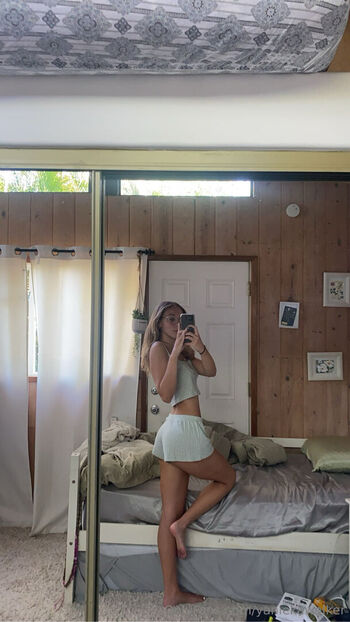 yaniekaaa Leaked Nude OnlyFans (Photo 22)