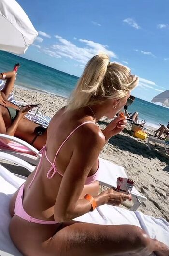 Yanina Latorre