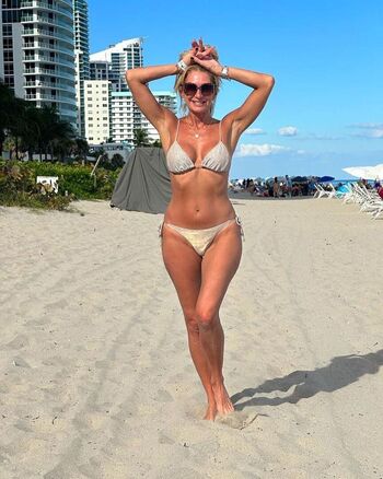 Yanina Latorre