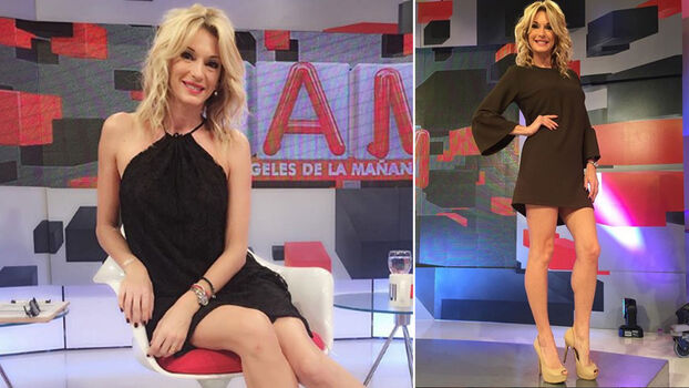 Yanina Latorre