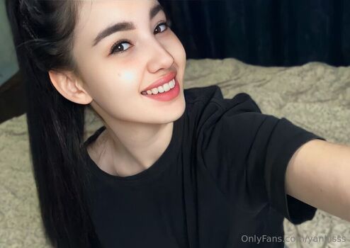 yankisss