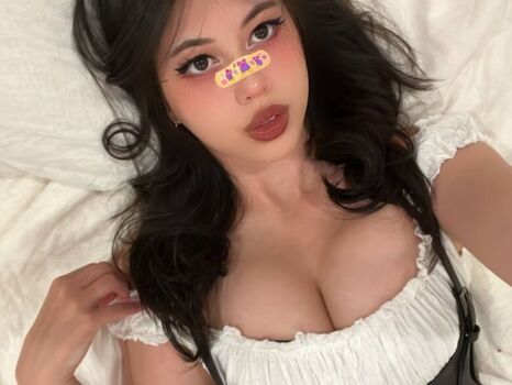 yann3_7
