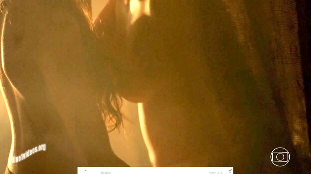 Yanna Lavigne Leaked Nude OnlyFans (Photo 5)