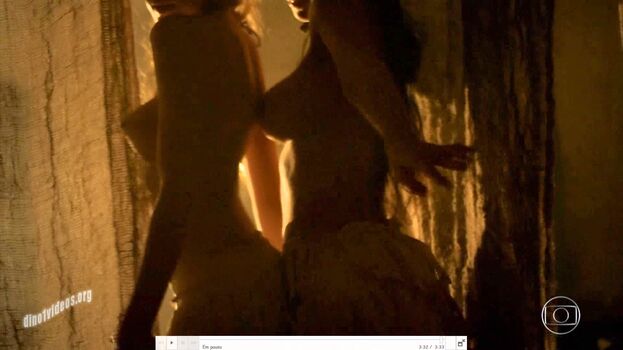 Yanna Lavigne Leaked Nude OnlyFans (Photo 7)