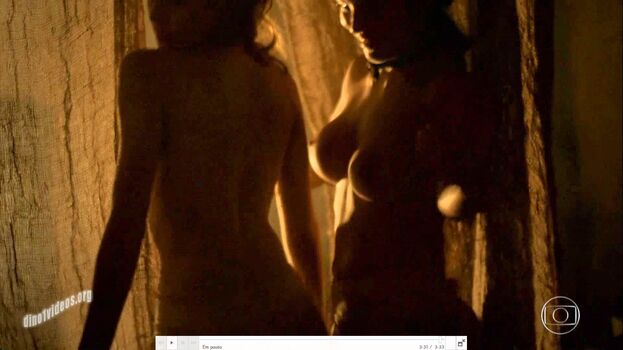 Yanna Lavigne Leaked Nude OnlyFans (Photo 12)