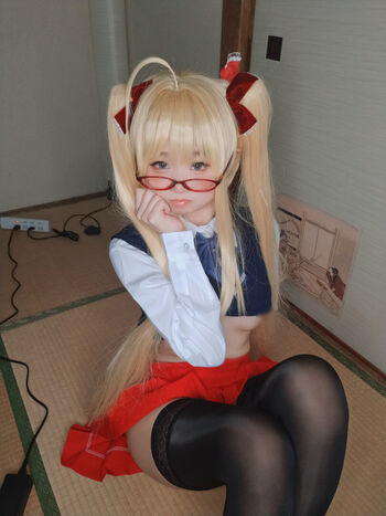 YaoYaoQwQ