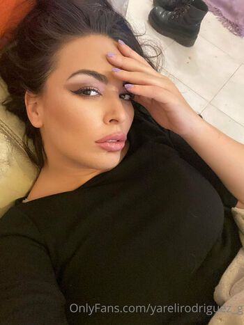yarelirodriguez_g