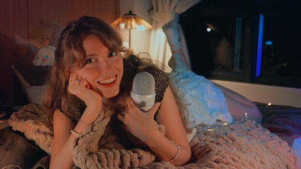 Yarify ASMR Leaked Nude OnlyFans (Photo 34)