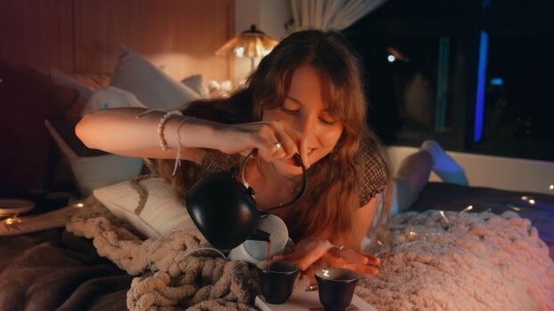 Yarify ASMR Leaked Nude OnlyFans (Photo 35)