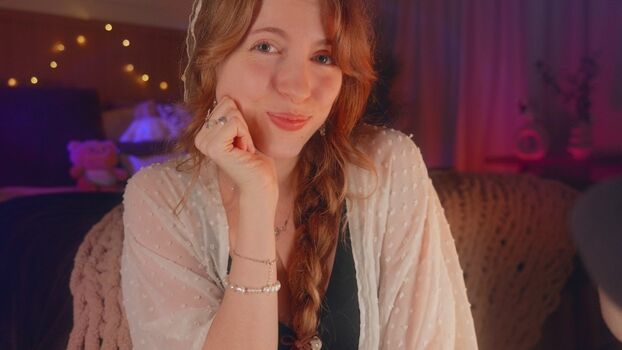 Yarify ASMR Leaked Nude OnlyFans (Photo 36)