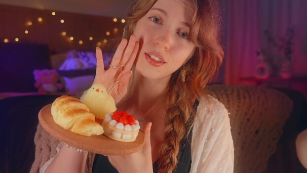 Yarify ASMR Leaked Nude OnlyFans (Photo 37)