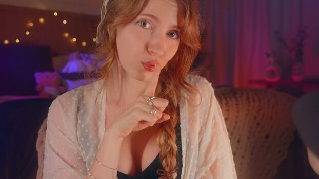 Yarify ASMR Leaked Nude OnlyFans (Photo 39)