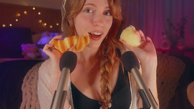 Yarify ASMR Leaked Nude OnlyFans (Photo 40)