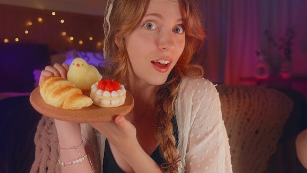 Yarify ASMR Leaked Nude OnlyFans (Photo 41)