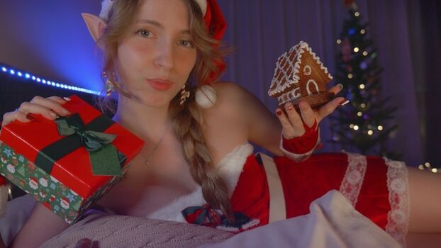 Yarify ASMR Leaked Nude OnlyFans (Photo 43)