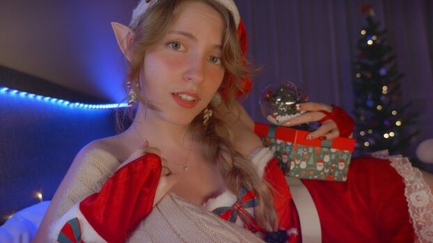 Yarify ASMR