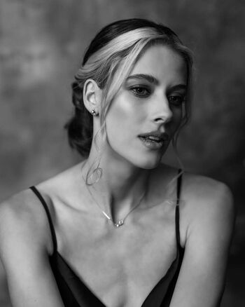 Yaroslava Mahuchikh Leaked Nude OnlyFans (Photo 4)