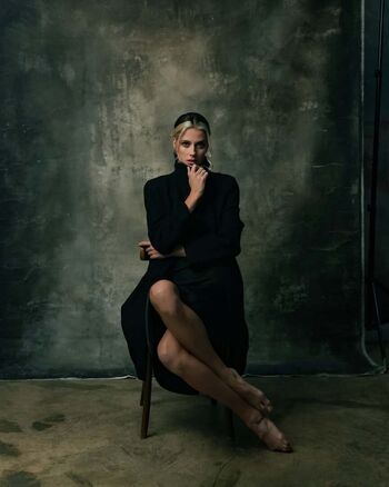 Yaroslava Mahuchikh Leaked Nude OnlyFans (Photo 5)