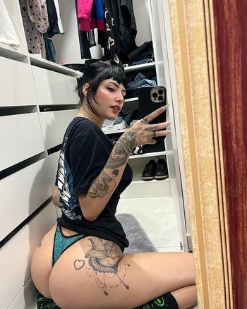 Yasmim Cat