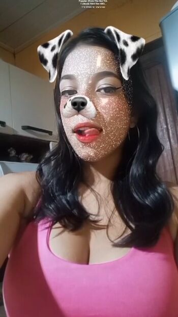 Yasmim.kesia Leaked Nude OnlyFans (Photo 7)