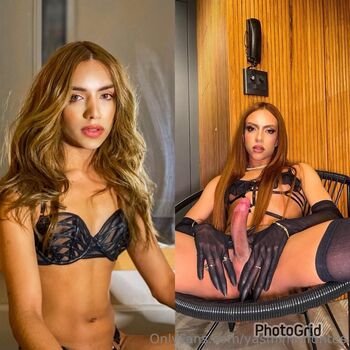 yasmimmfontes Leaked Nude OnlyFans (Photo 14)