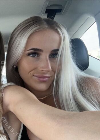 Yasmin Bannister Leaked Nude OnlyFans (Photo 7)