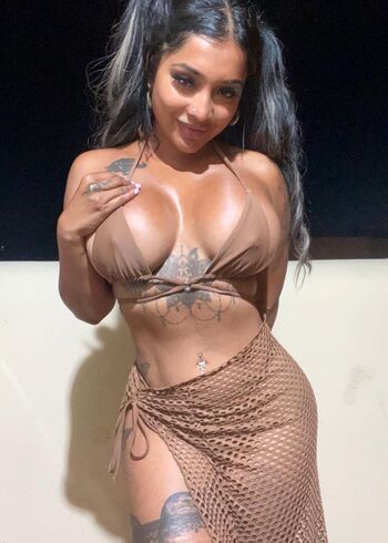 Yasmin Khan