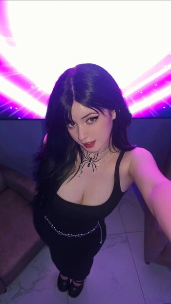 Yasmin Moore