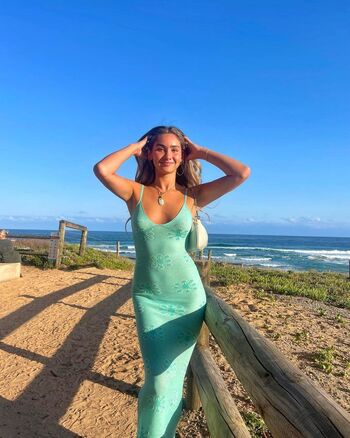 Yasmin Prenter Leaked Nude OnlyFans (Photo 7)