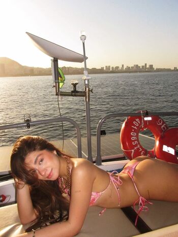 Yasmin Takada Leaked Nude OnlyFans (Photo 4)