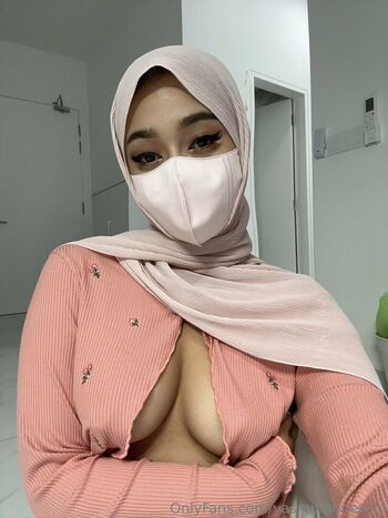 yasmingonewild Leaked Nude OnlyFans (Photo 23)