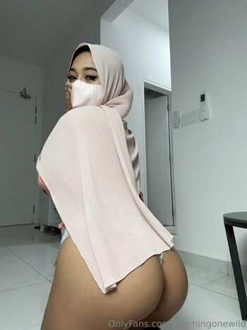 yasmingonewild Leaked Nude OnlyFans (Photo 27)