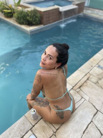 yasminmiller Leaked Nude OnlyFans (Photo 6)