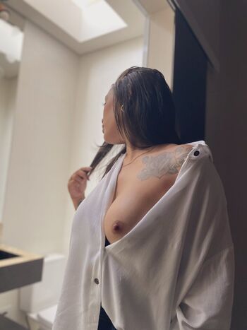 yasminmiller Leaked Nude OnlyFans (Photo 14)