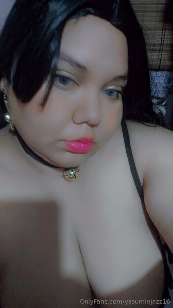 yasuminjazz16