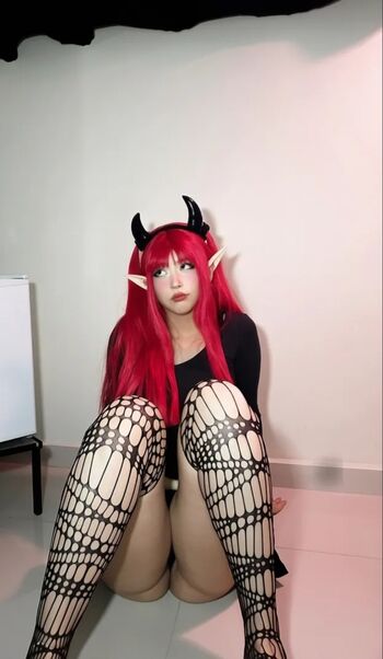 Yasxnip