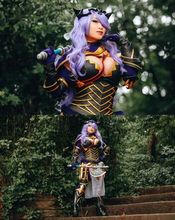 Yaya Han