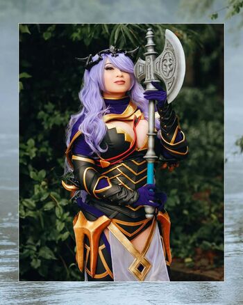 Yaya Han