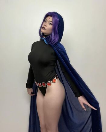 Yayaizen