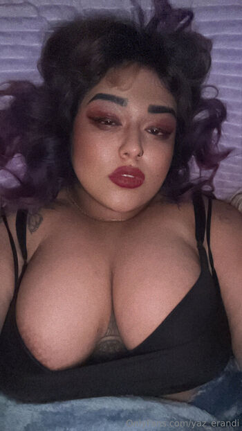 yaz_erandi
