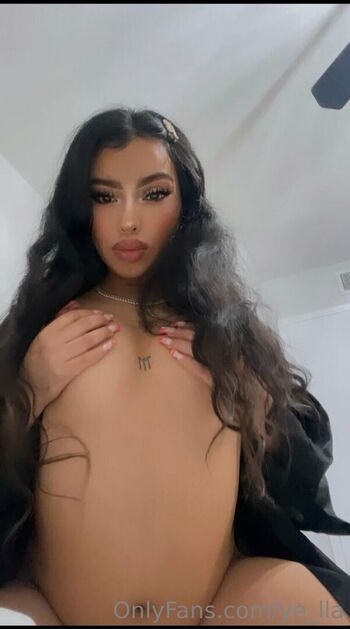ye_lla Leaked Nude OnlyFans (Photo 23)