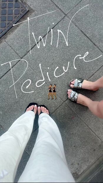 Yeahm8r Leaked Nude OnlyFans (Photo 46)